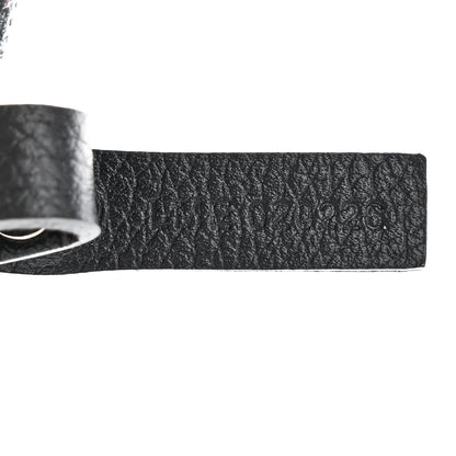 Goyard Goyardine Saint Louis PM Black 9 of 12