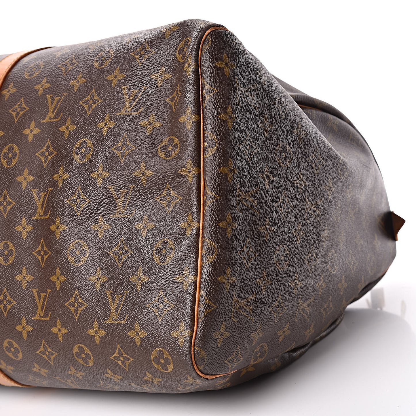 Monogram Keepall 60