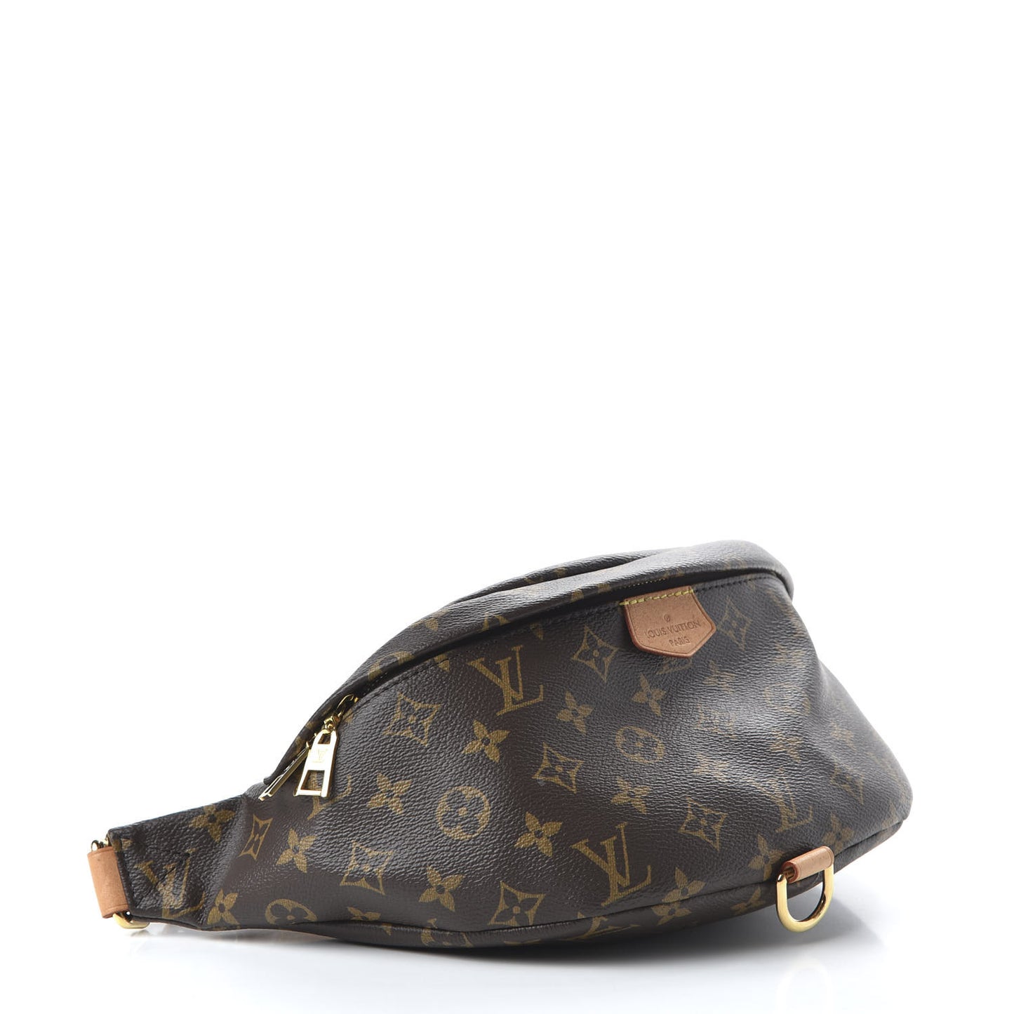 Monogram Bumbag