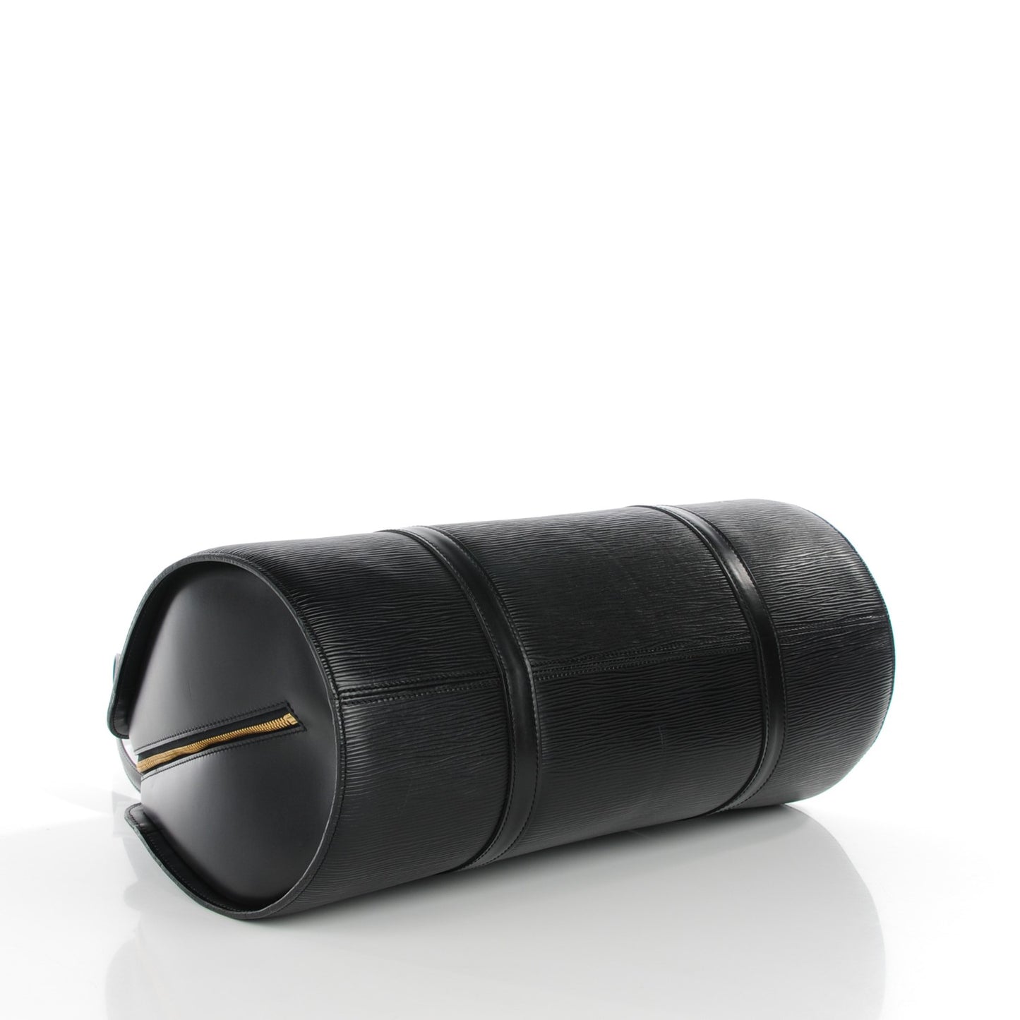 Epi Solferino 45 Black