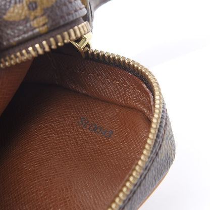 Louis Vuitton Monogram Danube 21 5 of 13