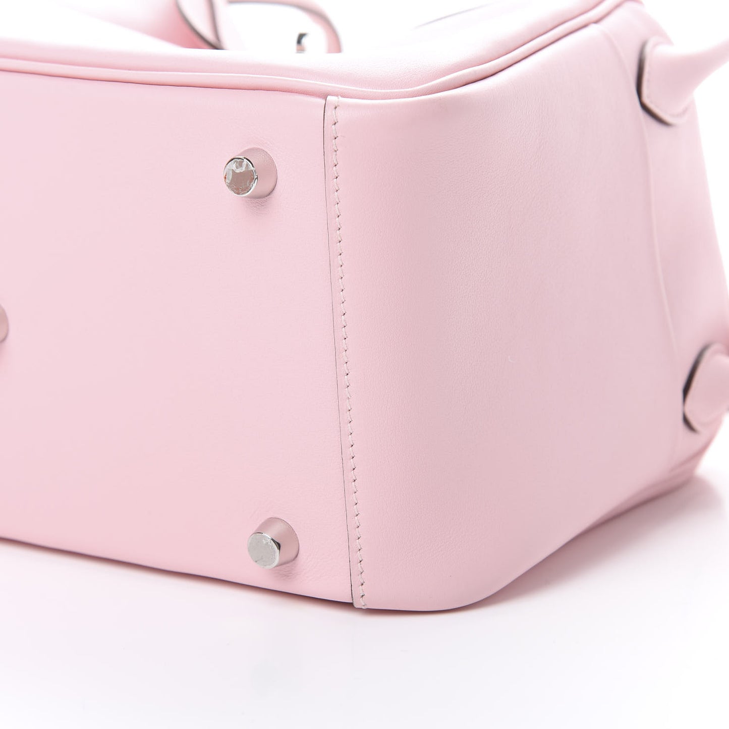 Swift Lindy 26 Rose Sakura
