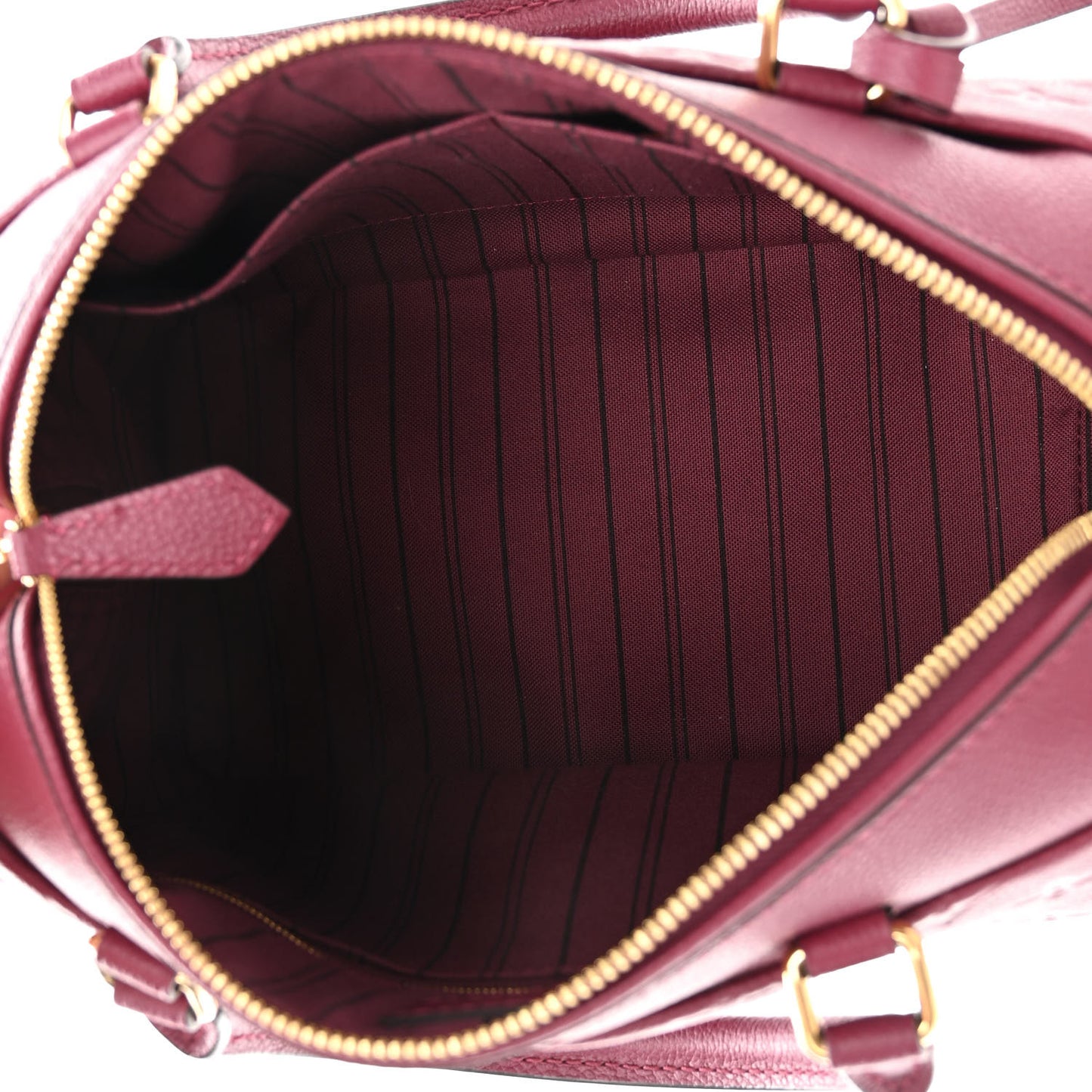 Empreinte Speedy Bandouliere 25 NM Aurore