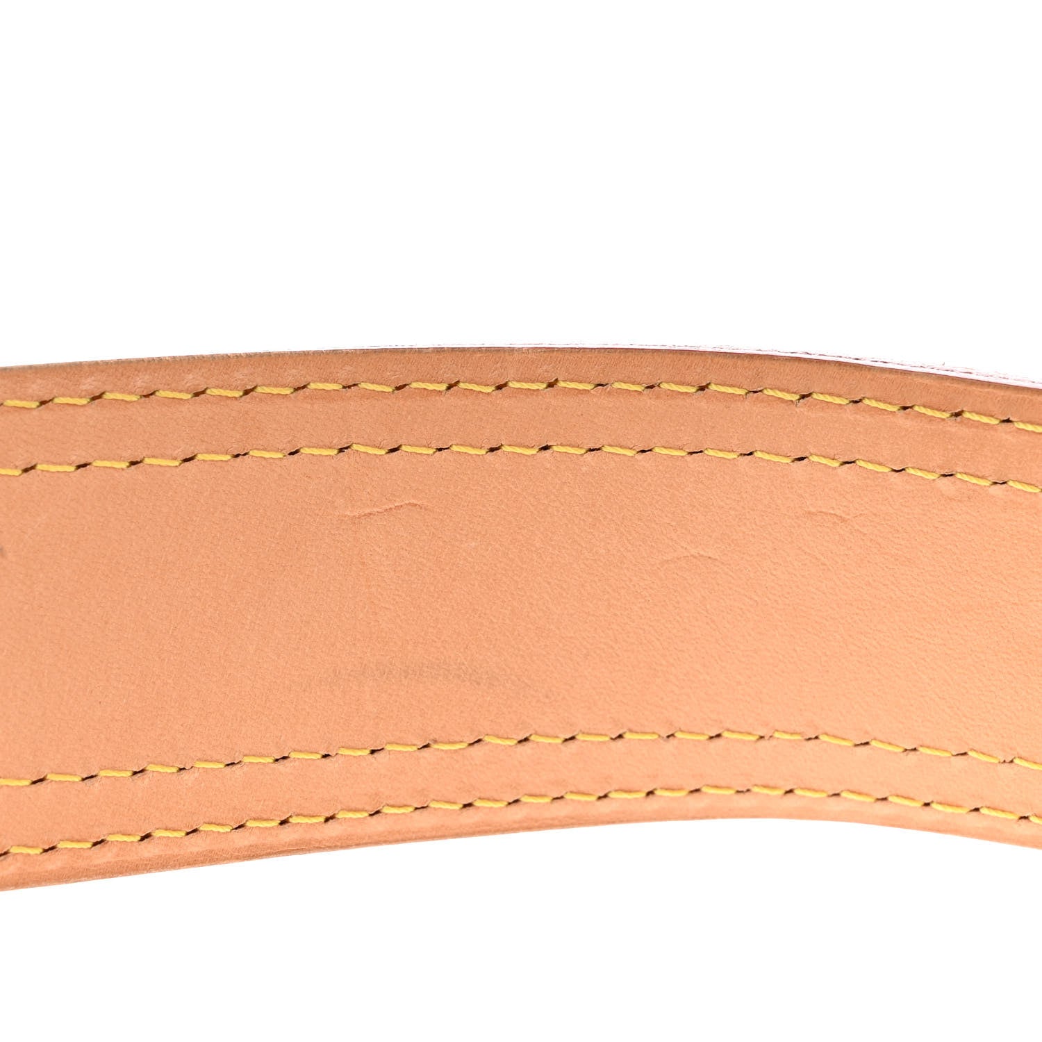 Louis Vuitton Monogram Multicolor Petit Noe White 11 of 15