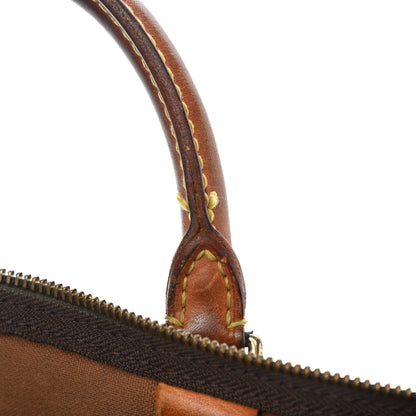 Louis Vuitton Monogram Speedy 30 17 of 25