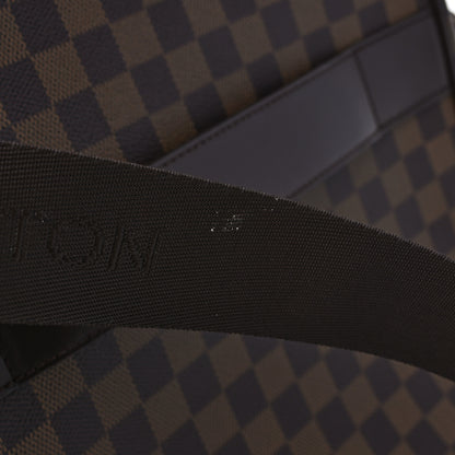 Louis Vuitton Damier Ebene Olav GM Messenger Bag 8 of 11