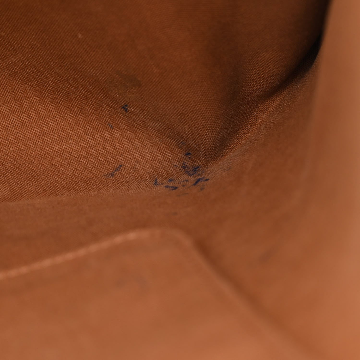 Louis Vuitton Monogram All-In PM 7 of 13