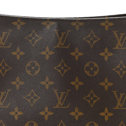 Louis Vuitton Monogram Looping MM 8 of 17
