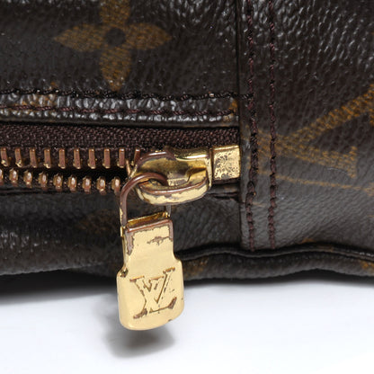 Louis Vuitton Monogram Trousse Toilette 23 7 of 8