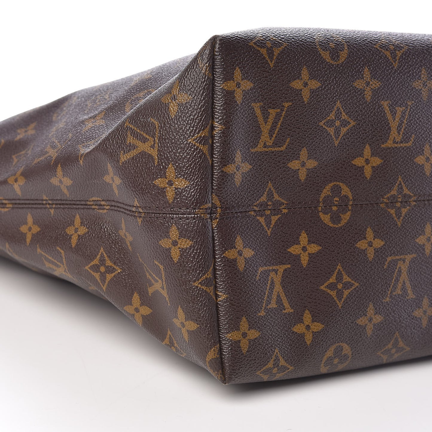 Monogram Raspail MM