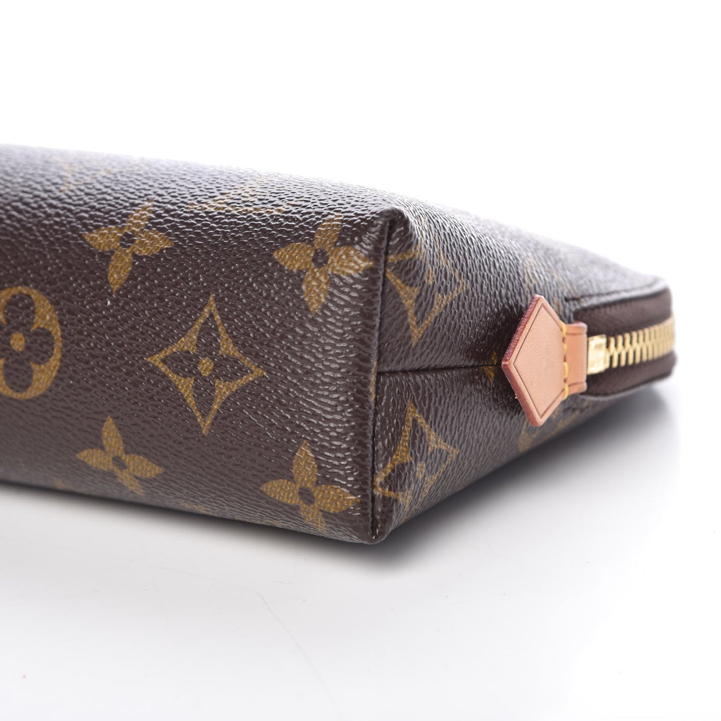 Monogram Cosmetic Pouch GM