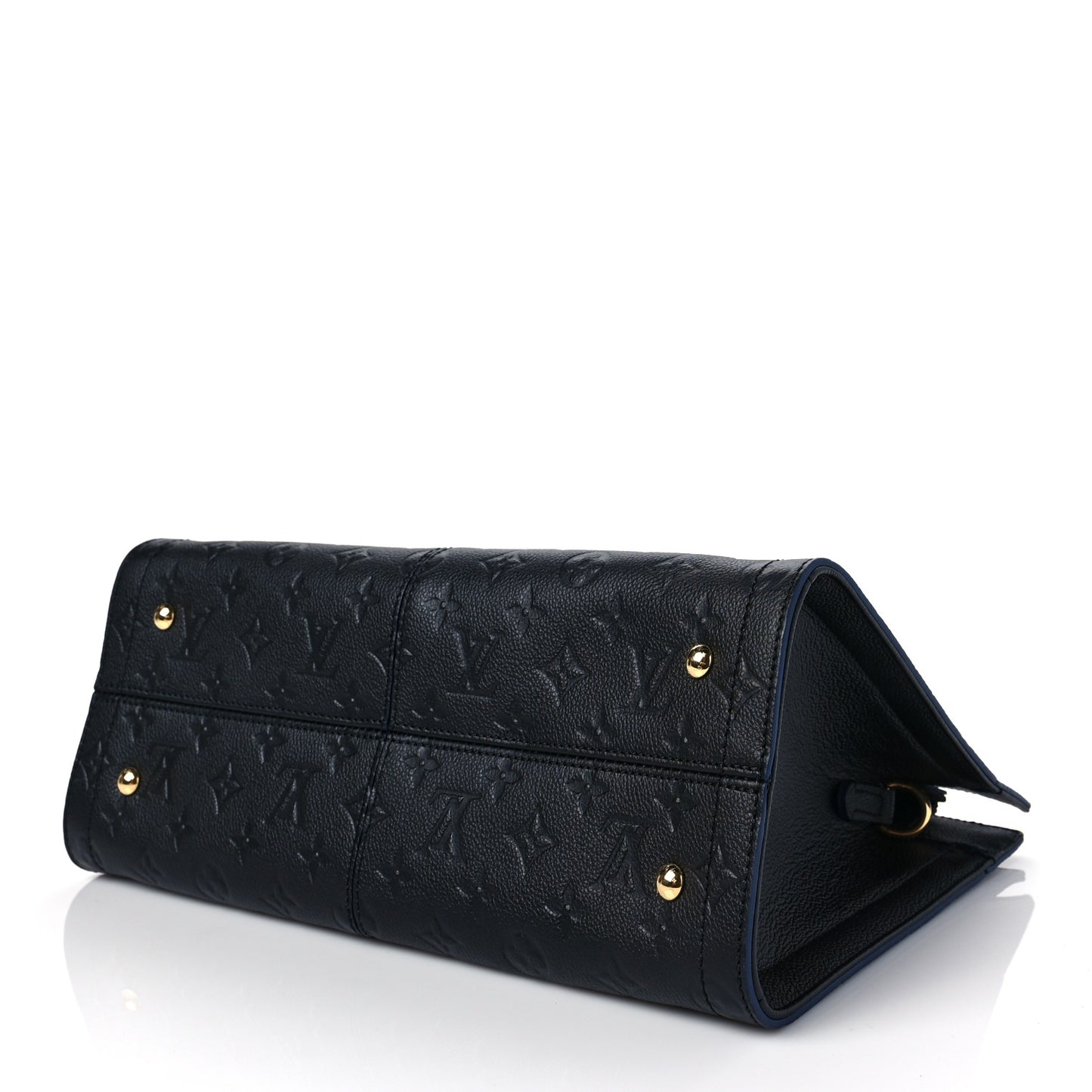 Empreinte Sully MM Black