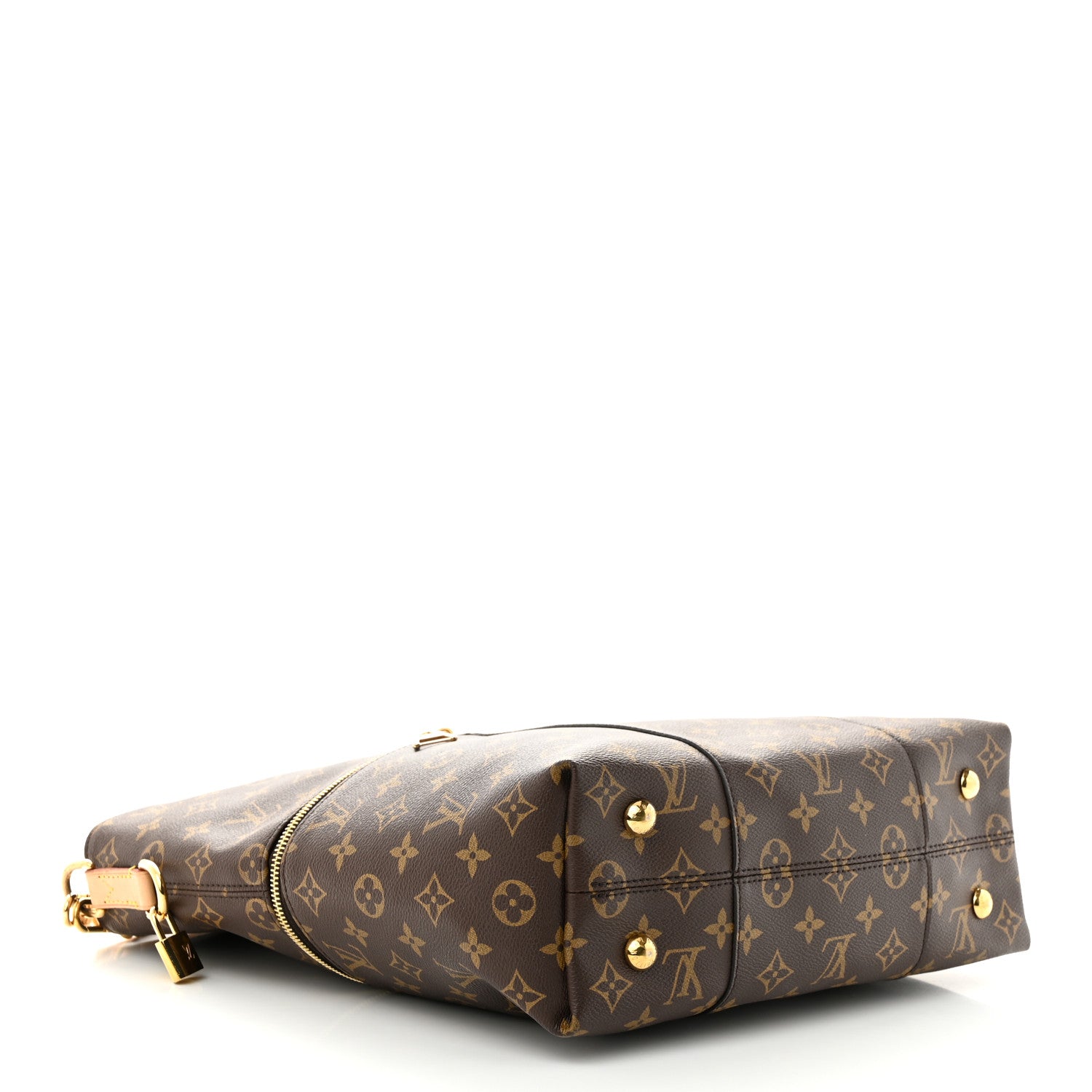 Louis Vuitton Monogram Melie 4 of 12