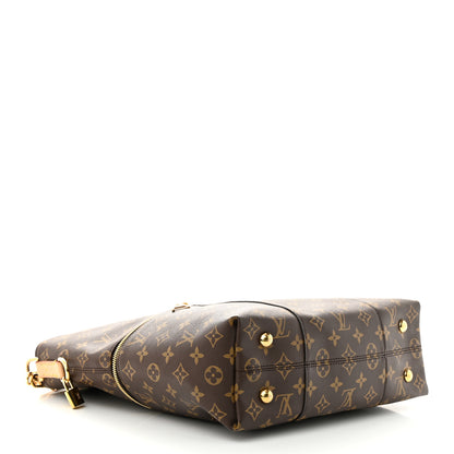Louis Vuitton Monogram Melie 4 of 12