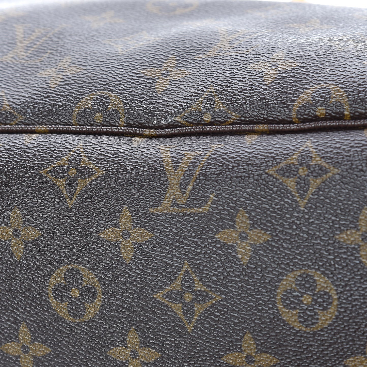 Monogram Neverfull GM