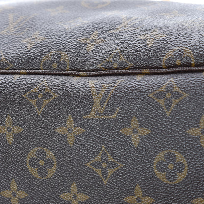 Louis Vuitton Monogram Neverfull GM 18 of 25