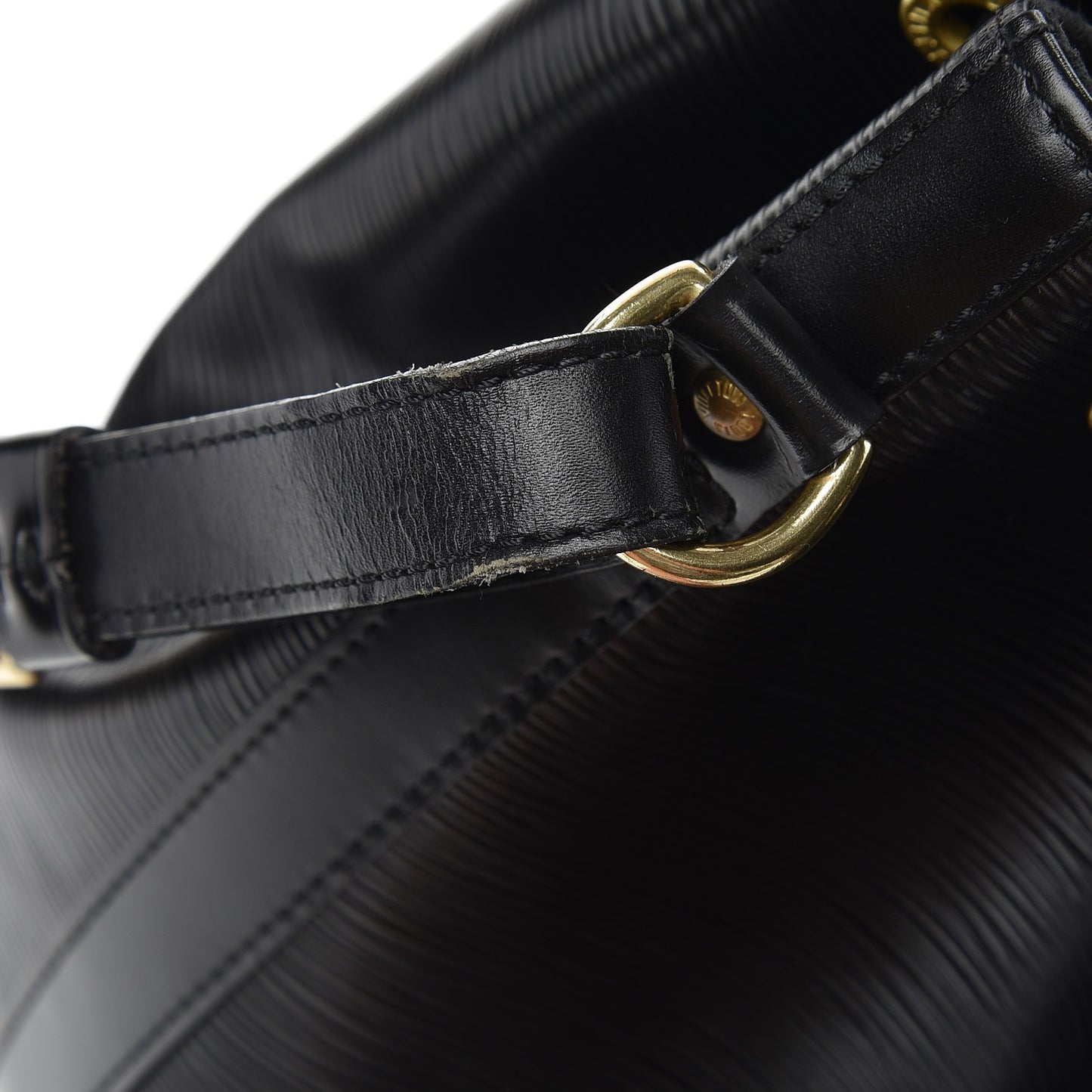 Epi Petit Noe Black
