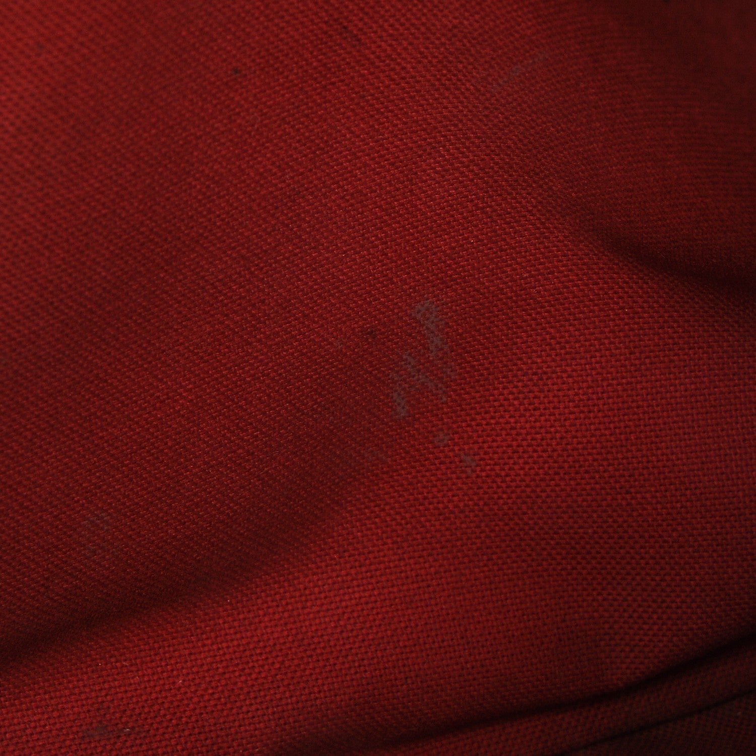 Louis Vuitton Damier Ebene Bloomsbury PM 7 of 7