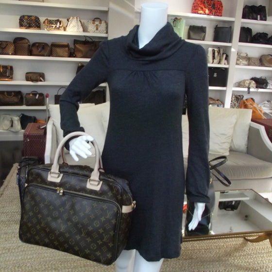 Monogram Icare Bag
