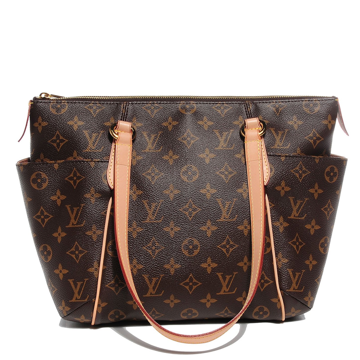 Monogram Totally PM