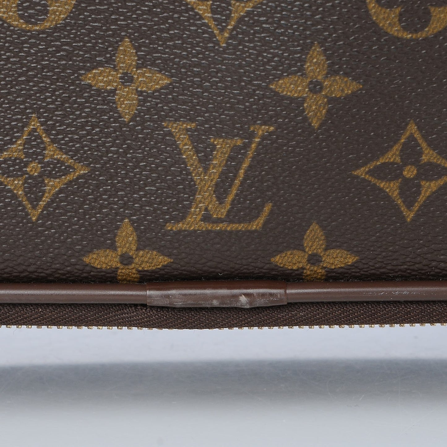 Monogram Pegase 55