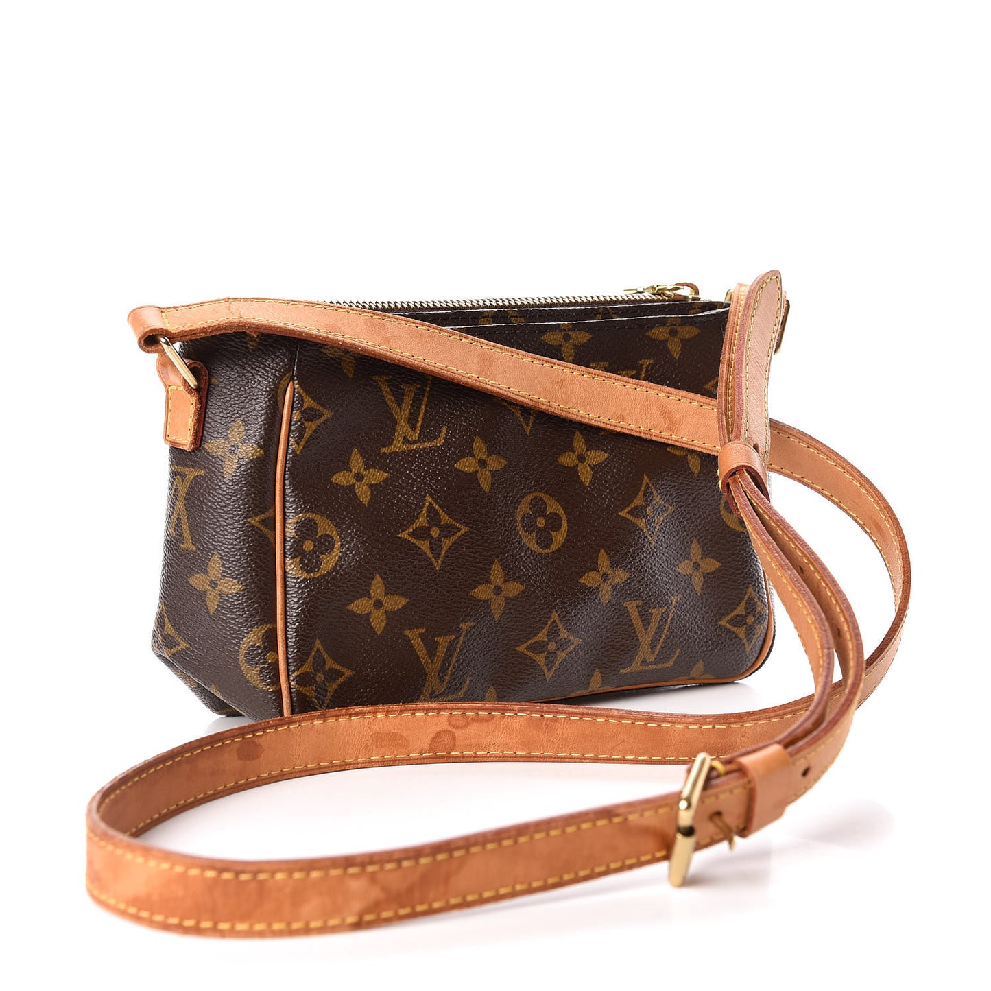 Monogram Viva-Cite PM