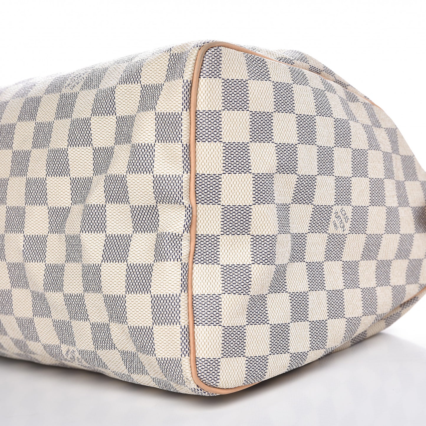 Damier Azur Speedy 35
