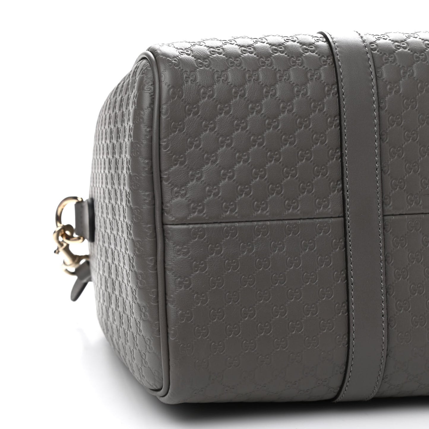 Microguccissima Medium Joy Boston Loess
