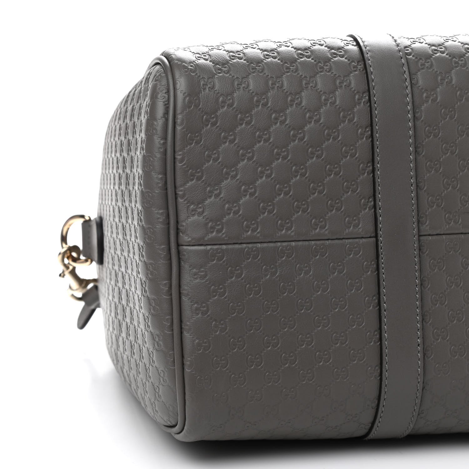 Gucci Microguccissima Medium Joy Boston Loess 8 of 9
