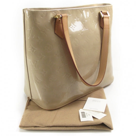 Vernis Houston Beige
