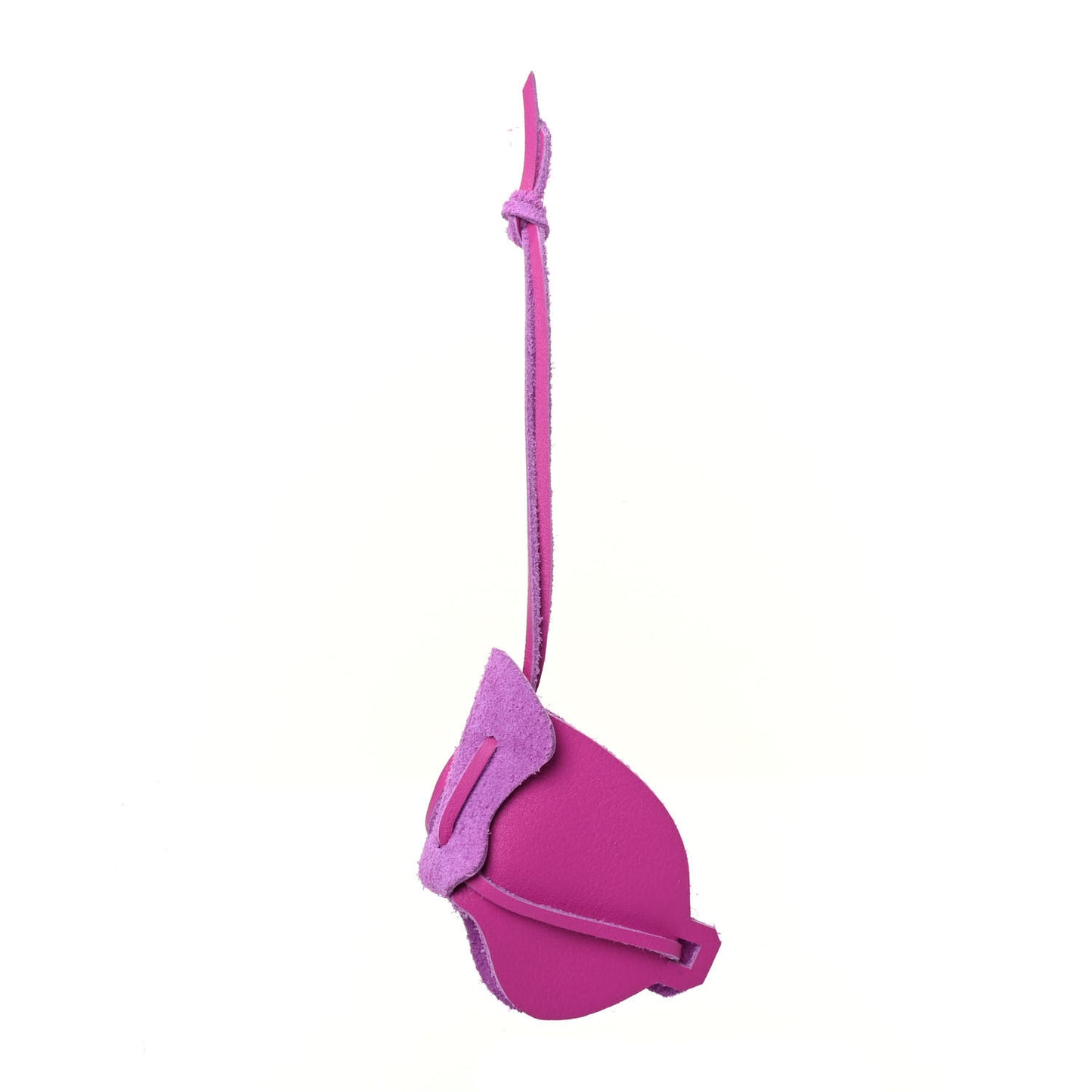 Swift Tete De La Selle Charm Magnolia