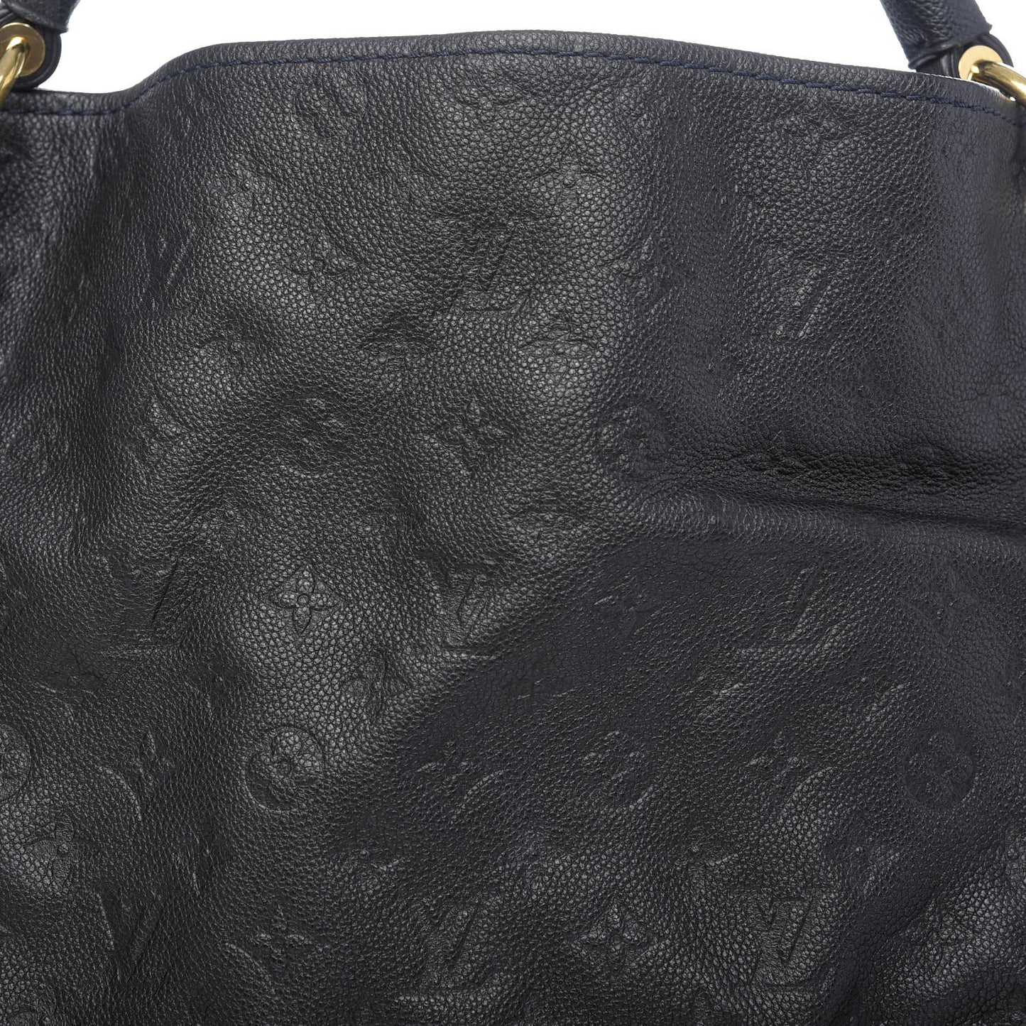 Empreinte Artsy MM Infini