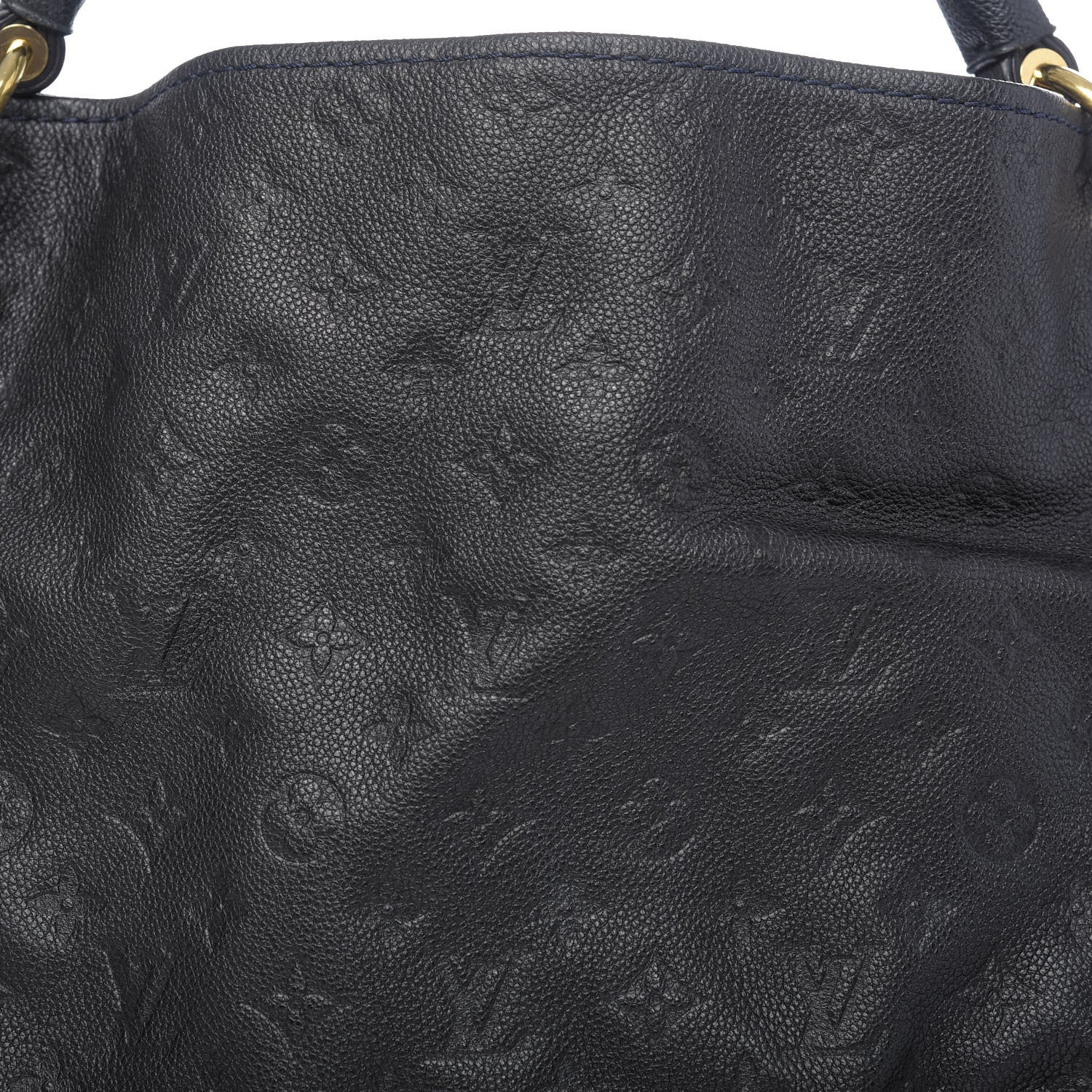 Louis Vuitton Empreinte Artsy MM Infini 9 of 9