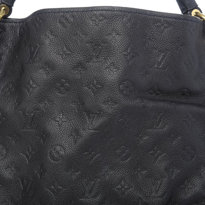 Louis Vuitton Empreinte Artsy MM Infini 9 of 9