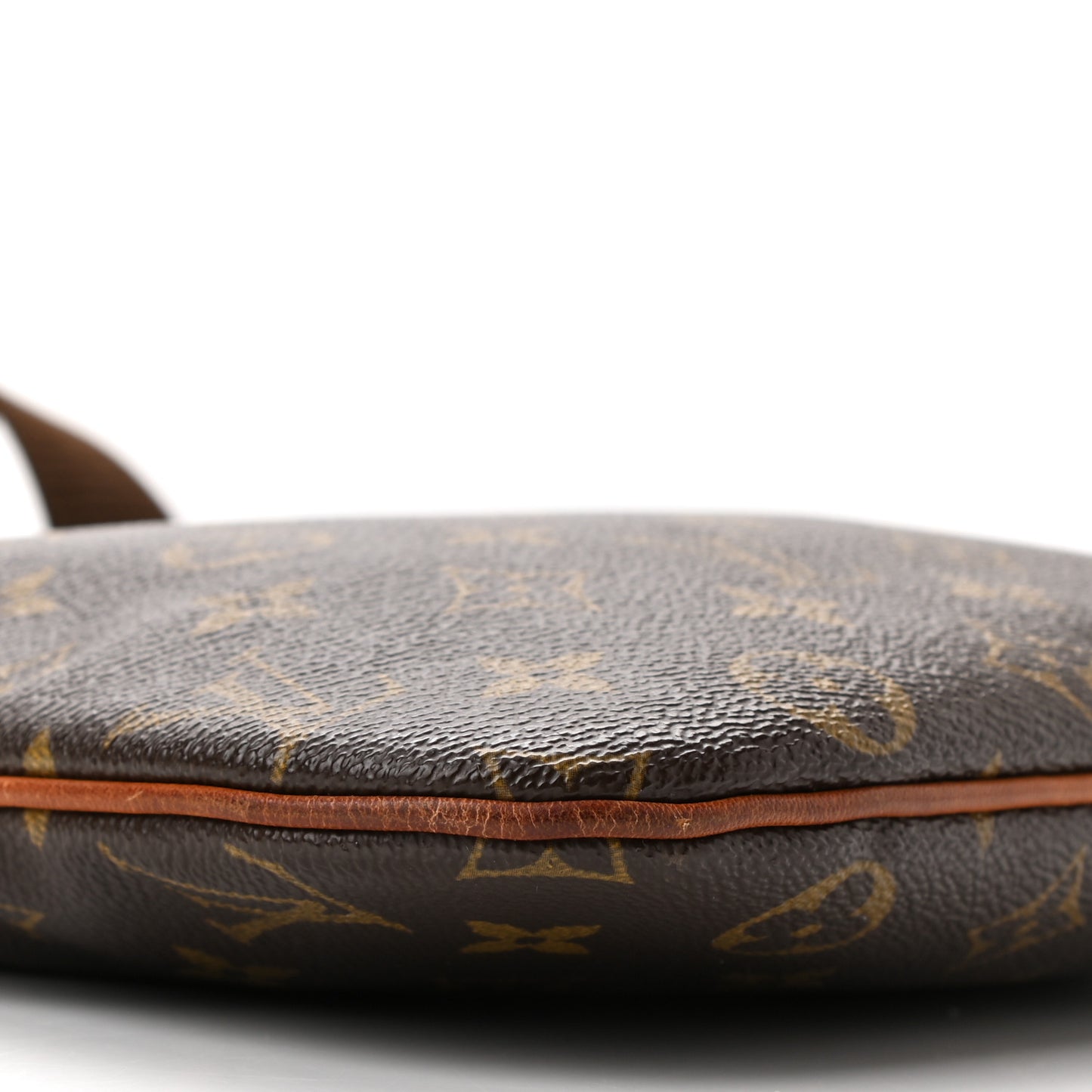 Monogram Bosphore Pochette