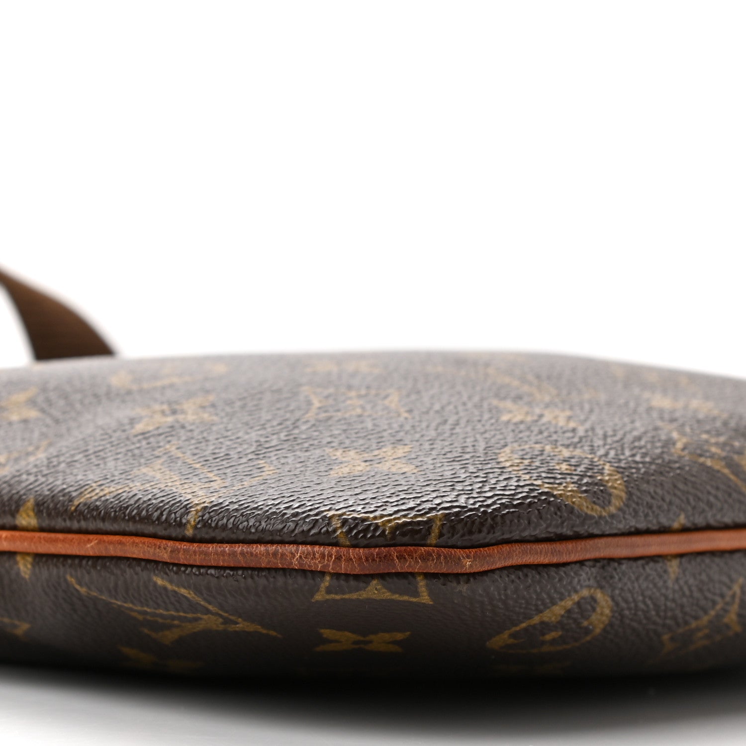 Louis Vuitton Monogram Bosphore Pochette 16 of 17