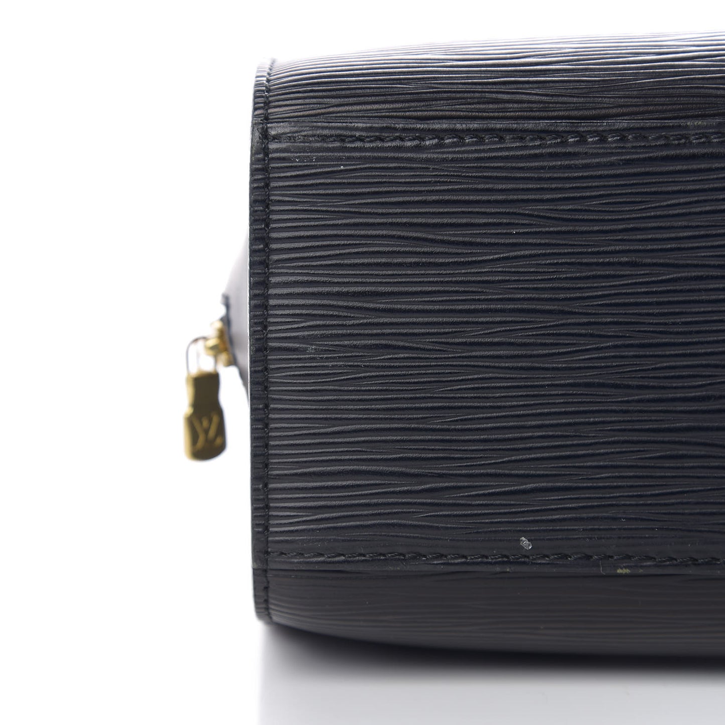 Epi Pont-Neuf Black