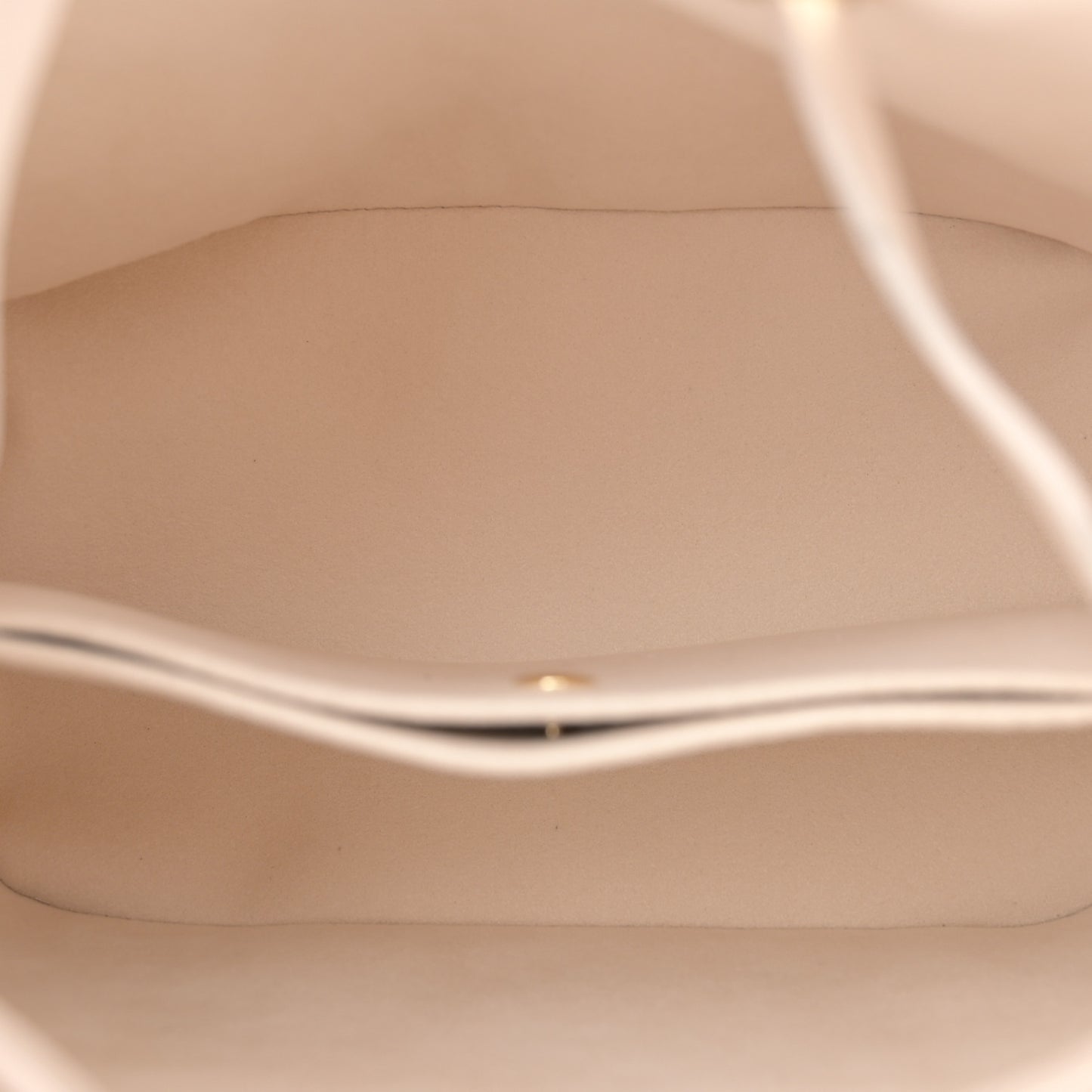 Empreinte Monogram Neonoe BB Sunrise Aquarelle