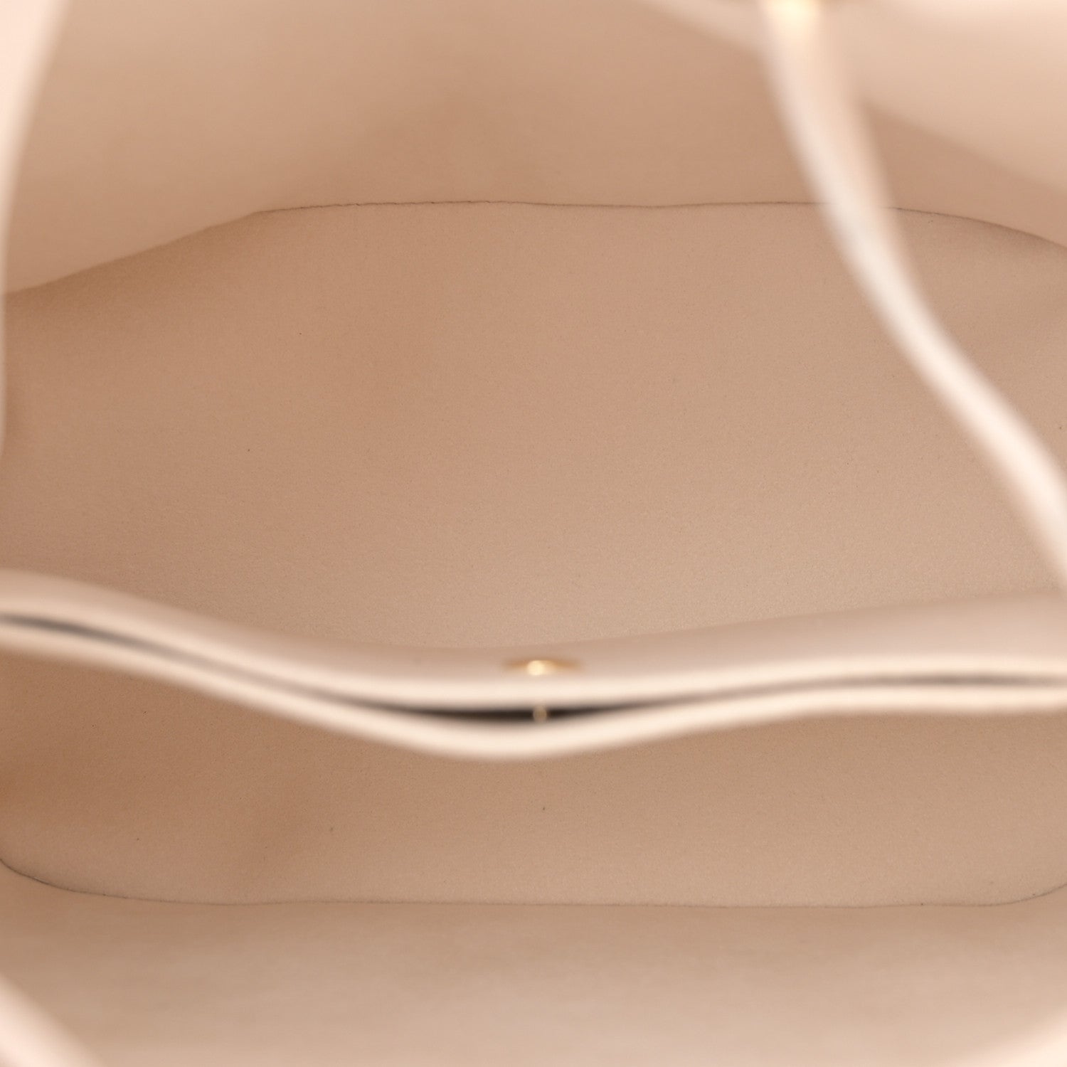 Louis Vuitton Empreinte Monogram Neonoe BB Sunrise Aquarelle 4 of 8