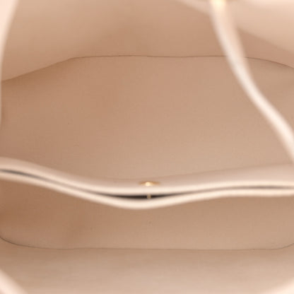 Louis Vuitton Empreinte Monogram Neonoe BB Sunrise Aquarelle 4 of 8