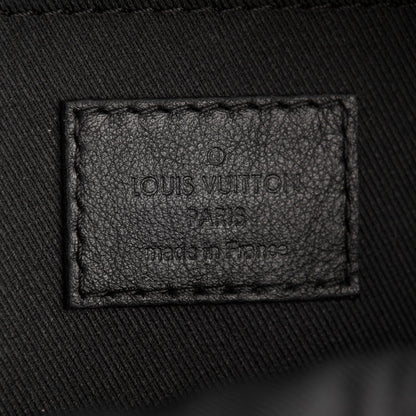Louis Vuitton Monogram Palm Springs Backpack Mini 7 of 7