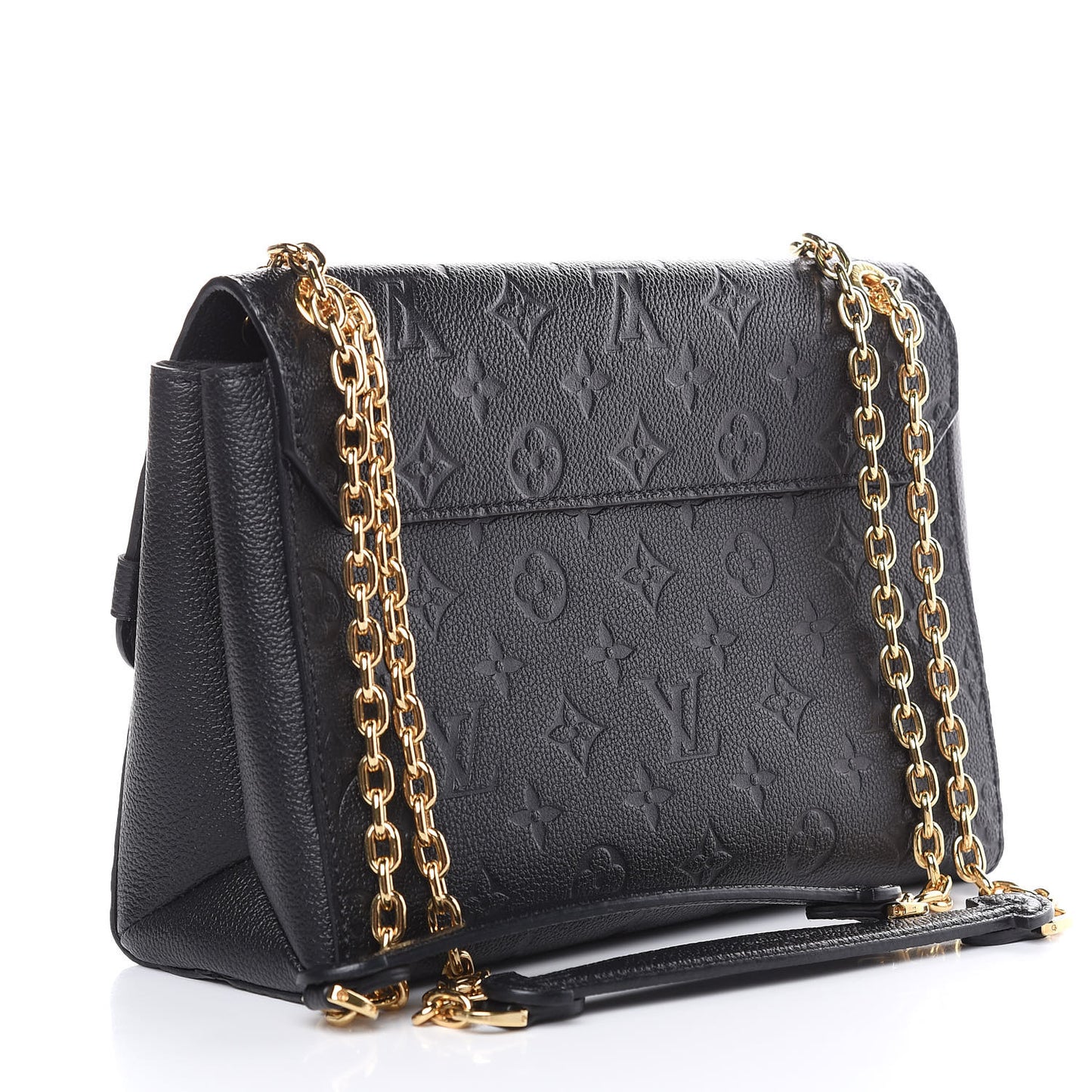 Empreinte Vavin PM Black