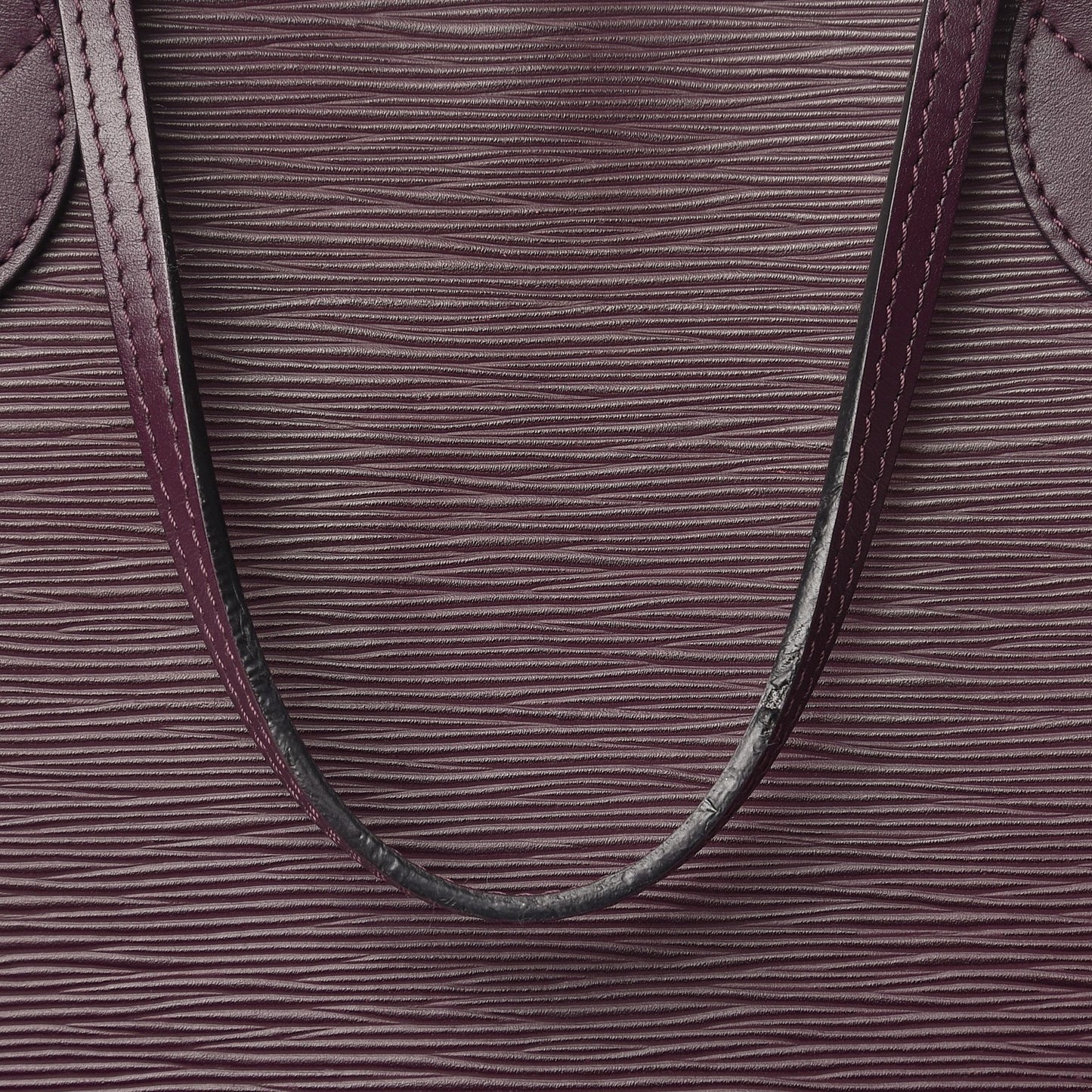 Epi Neverfull MM Quetsche