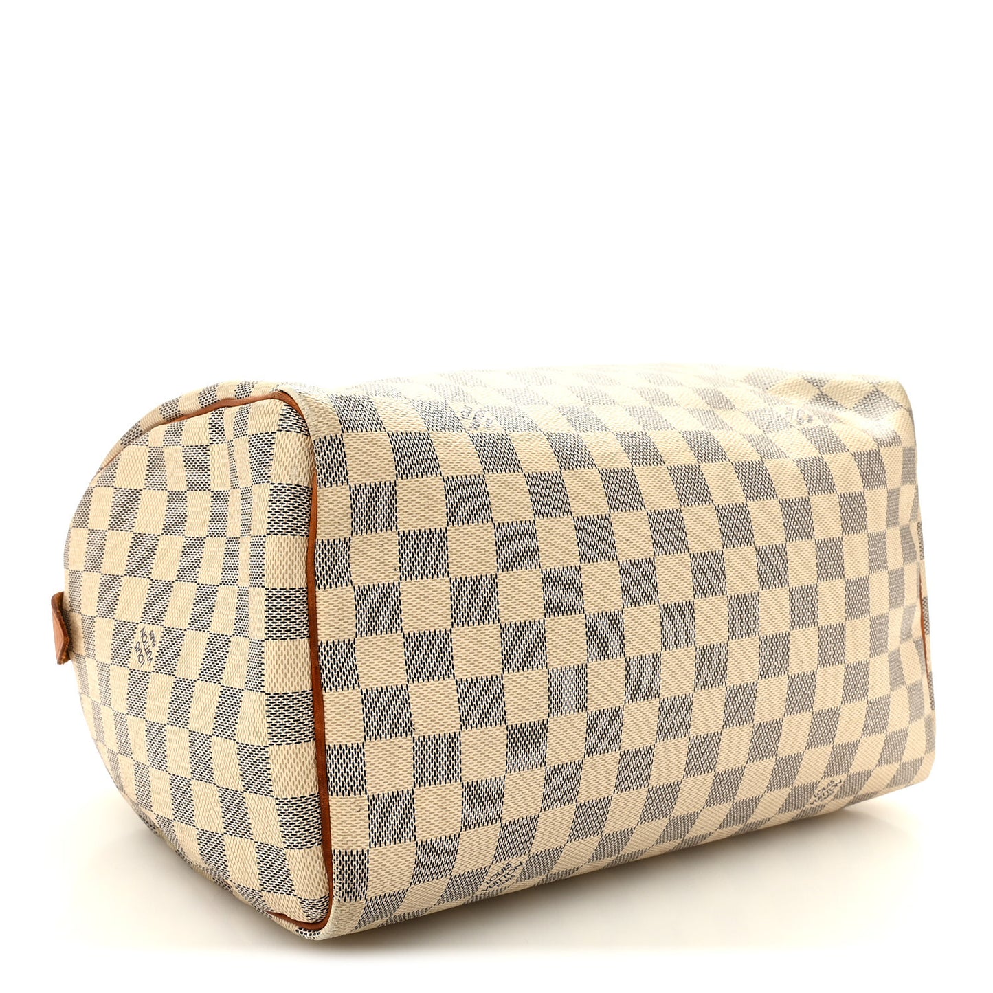 Damier Azur Speedy 30