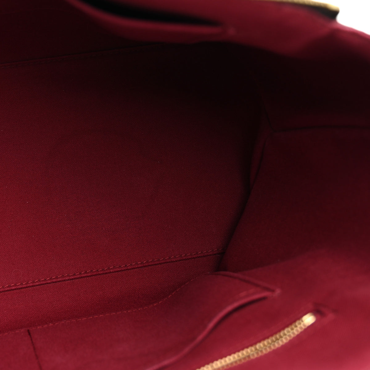 Louis Vuitton Monogram Grand Palais 10 of 15
