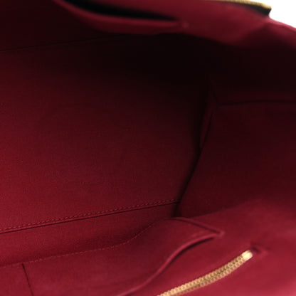 Louis Vuitton Monogram Grand Palais 10 of 15