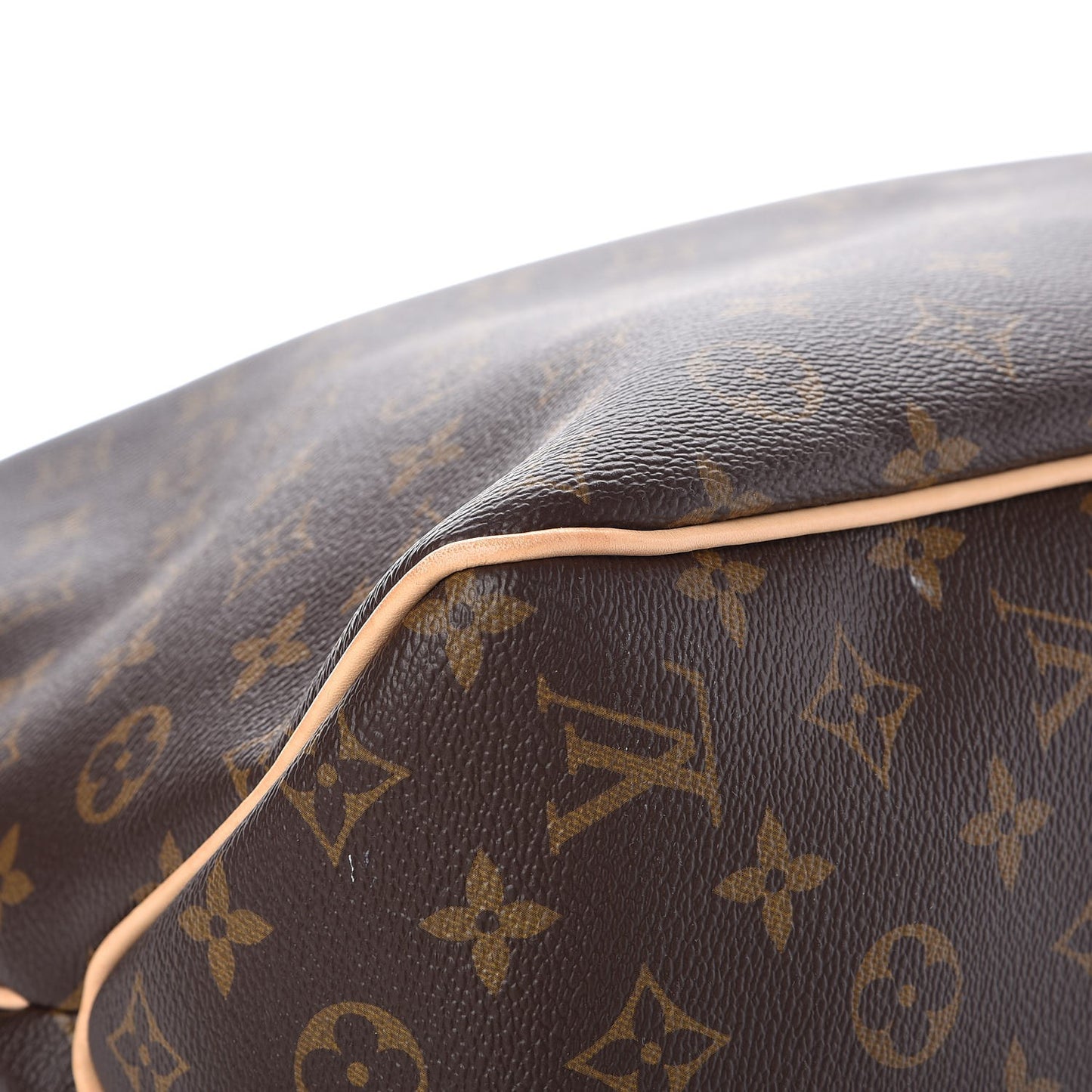 Monogram Delightful MM