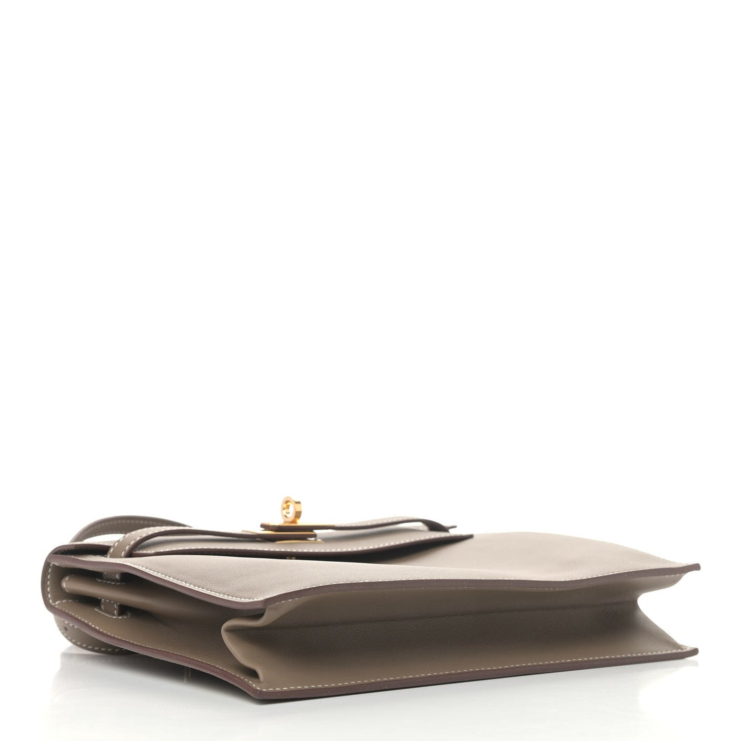 Swift Kelly Danse II Belt Bag Etoupe