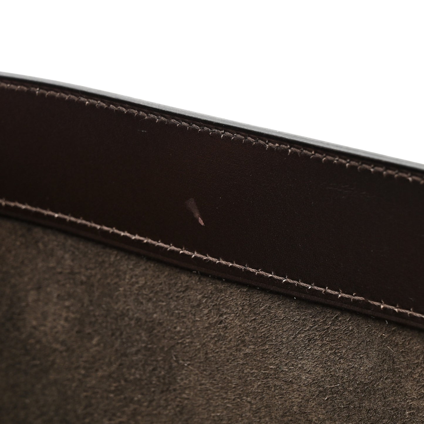 Box Sac a Depeche 38 Briefcase Ebene