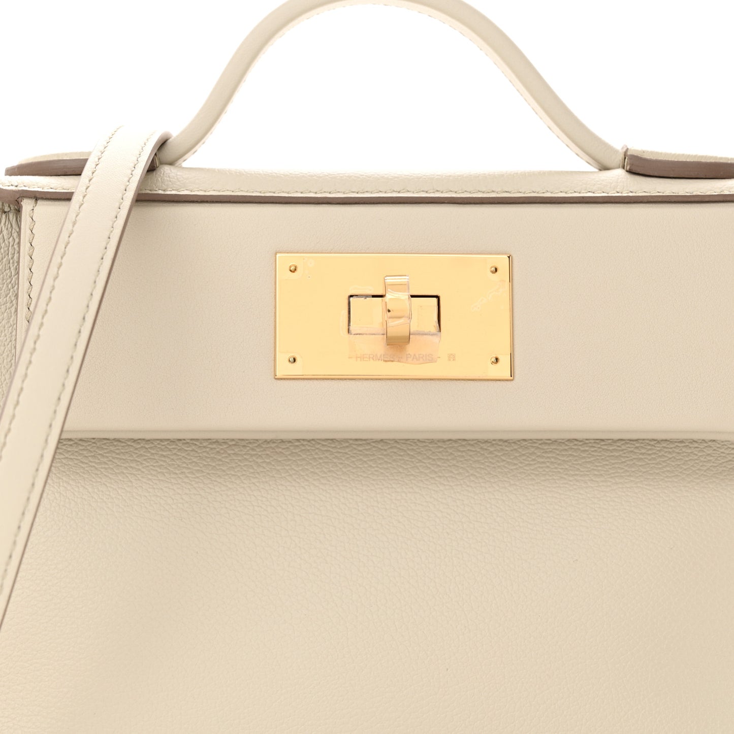 Evercolor Swift 24/24 21 Beton